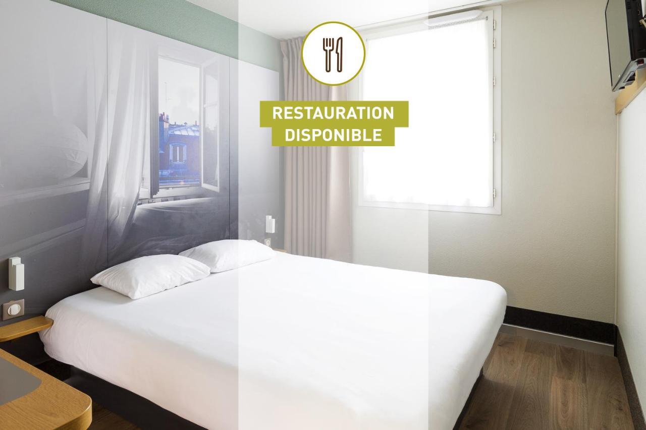 Hotel Moulins Toulon-sur-Allier