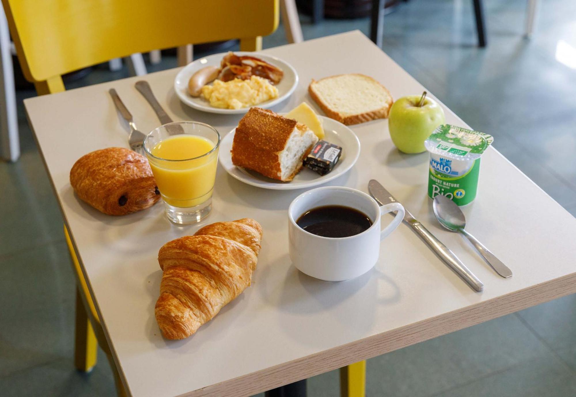 Moulins Hotel Toulon-sur-Allier