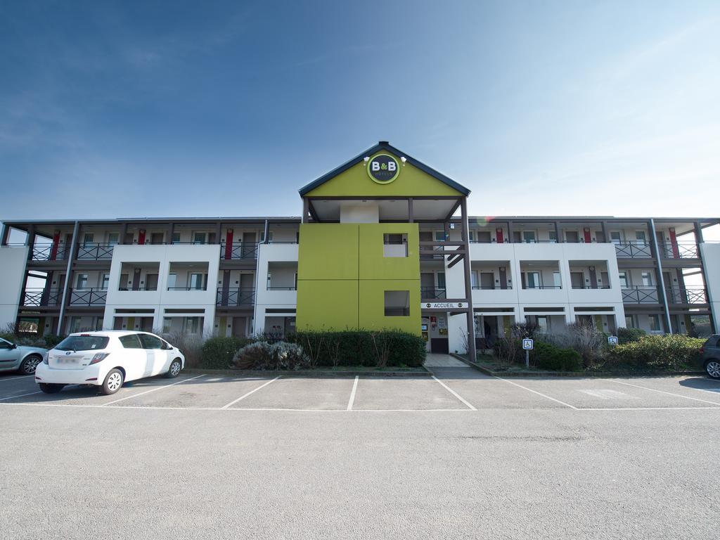 Moulins Hotel Toulon-sur-Allier
