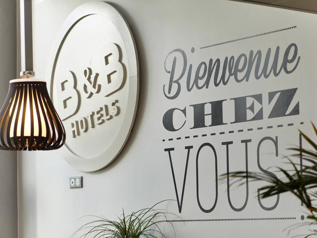 Moulins Hotel 2*
