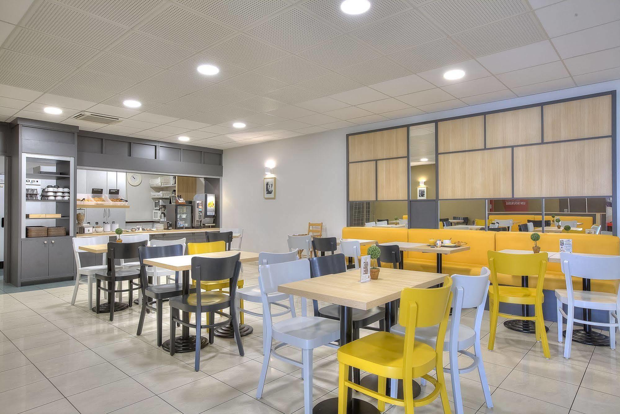 Moulins Hotel Toulon-sur-Allier