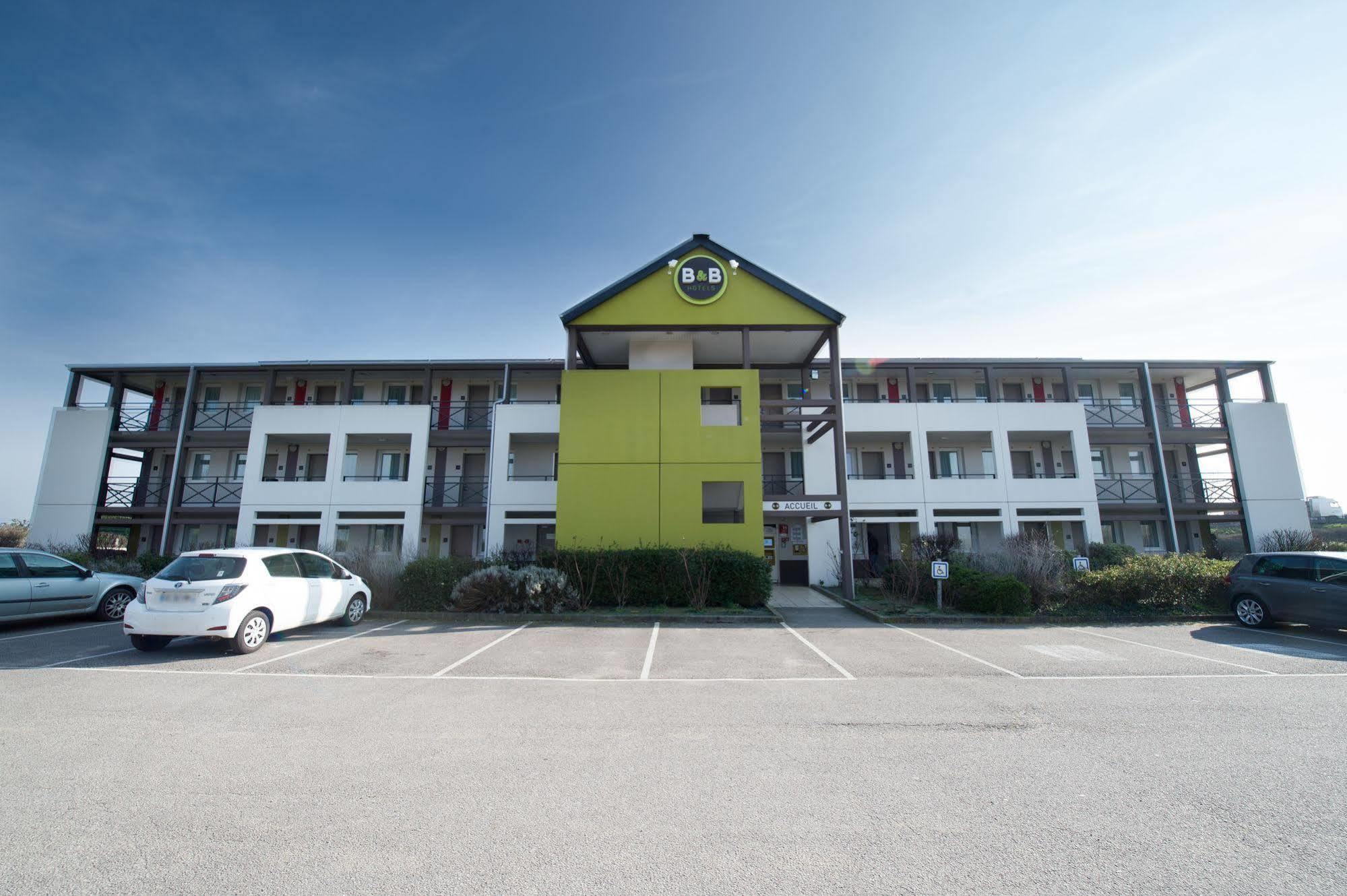 Moulins Hotel Toulon-sur-Allier