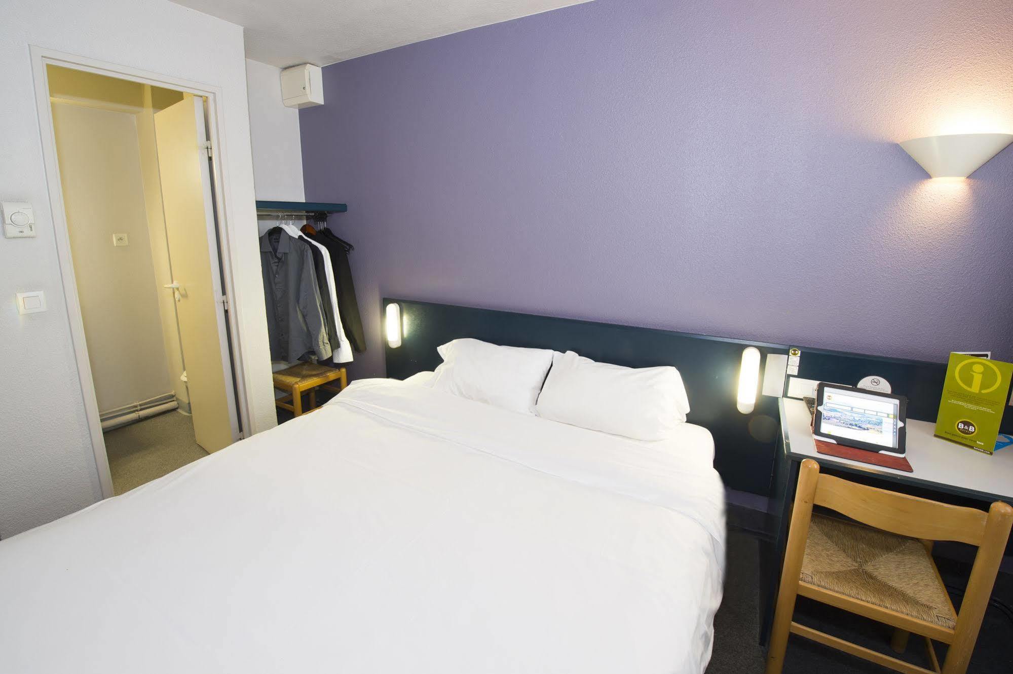 Moulins Hotel Toulon-sur-Allier