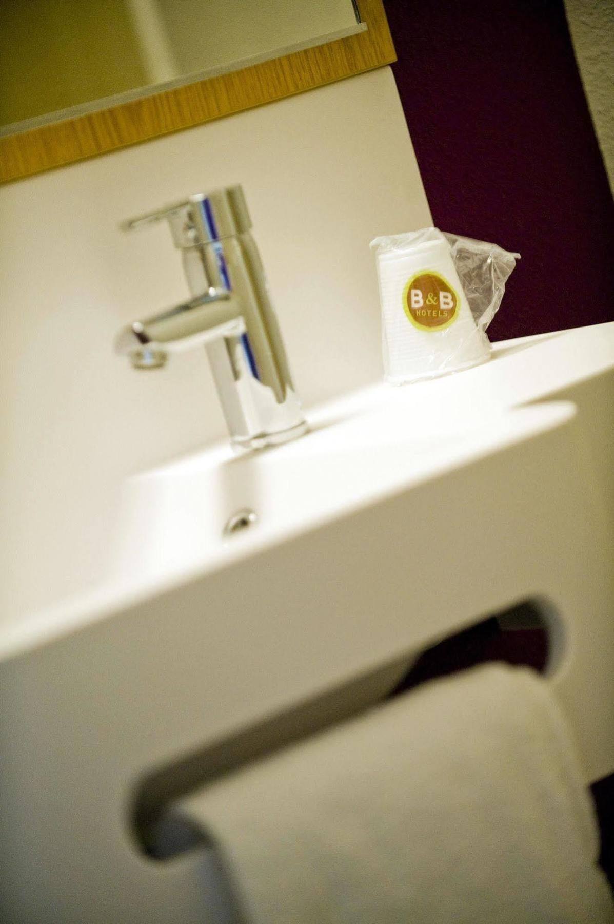 Moulins Hotel Toulon-sur-Allier